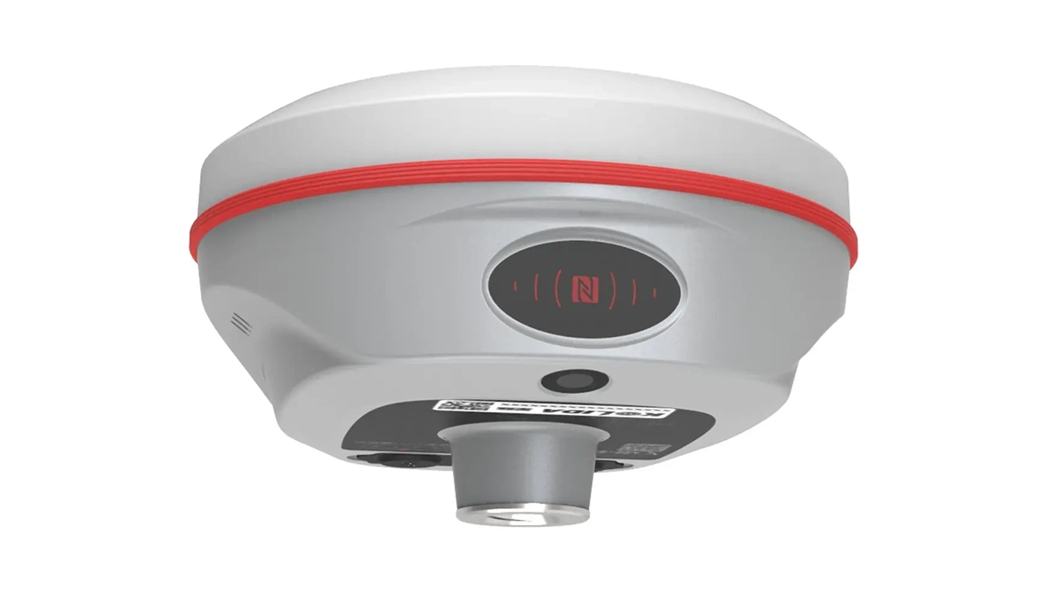 Kolida K6 GPS Geodetic
