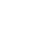 WhatsApp Icon