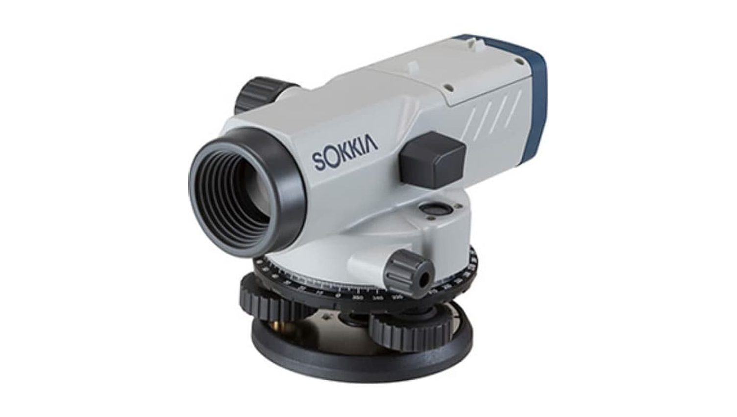 Sokkia B40A Auto Level