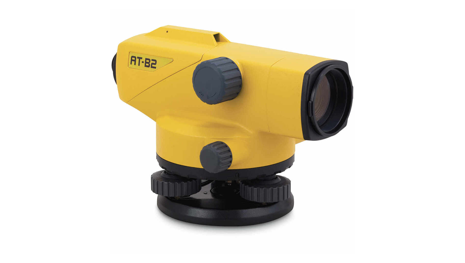 Topcon AT-B2 Auto Level