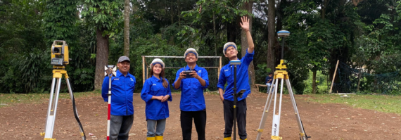 Rectangle 2hasil pekerjaan dokumentasi proyek kami